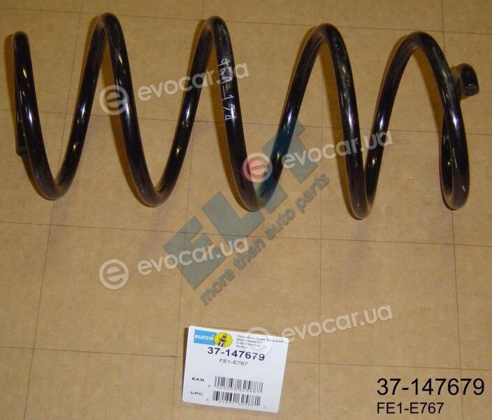 Bilstein 37-147679