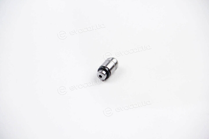 BGA HL6333