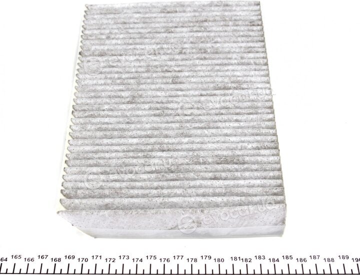 Mahle LAO 684