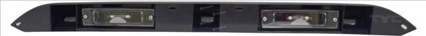 TYC 15-0425-00-2