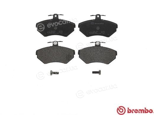 Brembo P 85 032