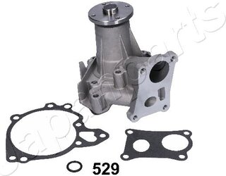 Japanparts PQ-529