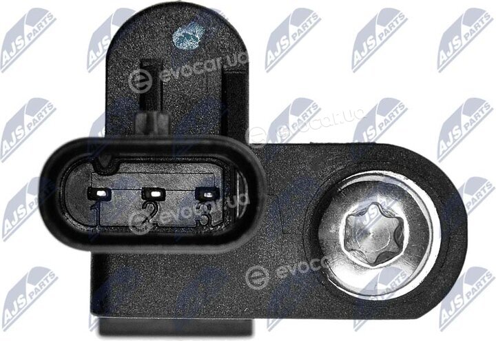 NTY ECP-BM-010