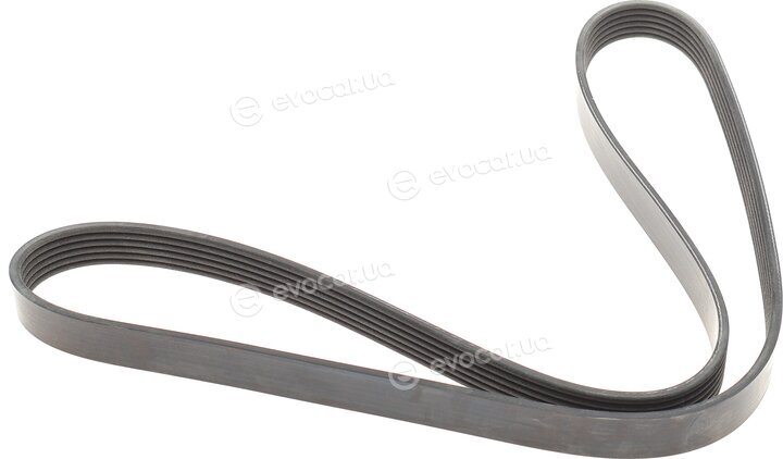 Dayco 6PK1255