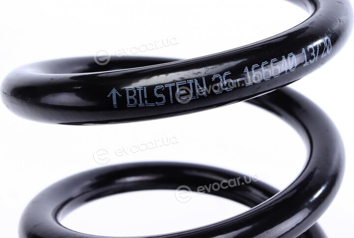 Bilstein 36-166640