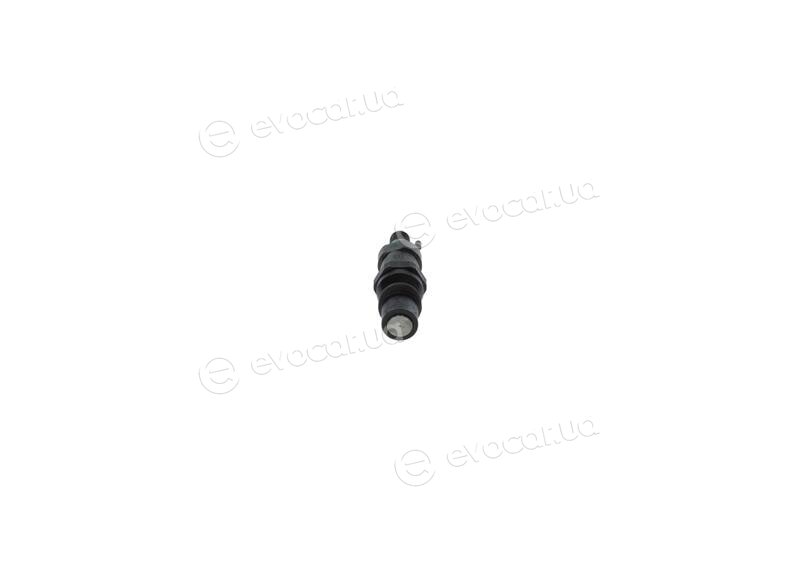 Bosch 0 432 217 207