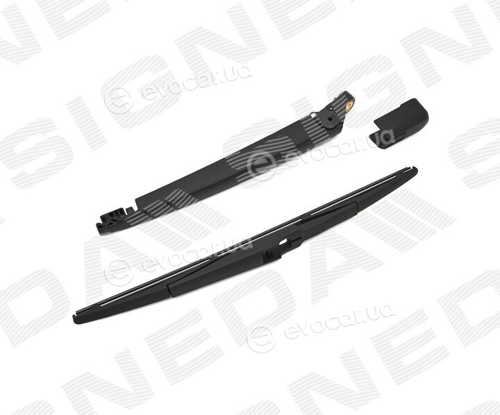 Signeda WR2216
