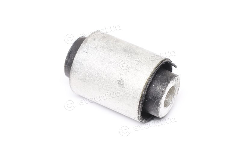 Febi 01022