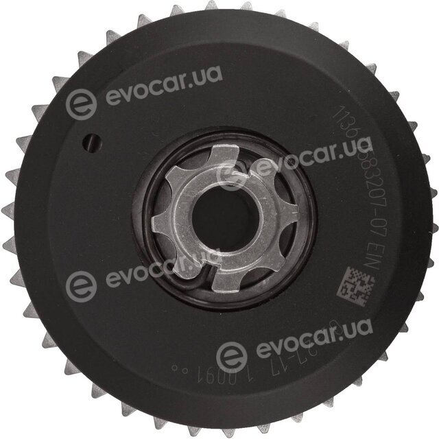 Bapmic BACB12-149001
