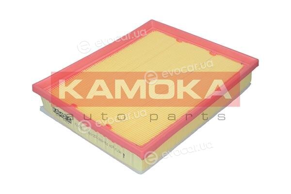 Kamoka F240301