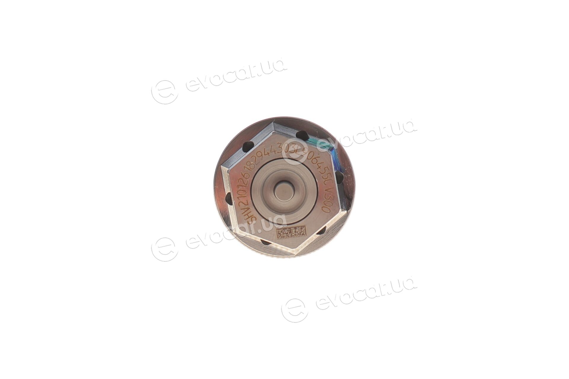 Hepu 21-5143Z