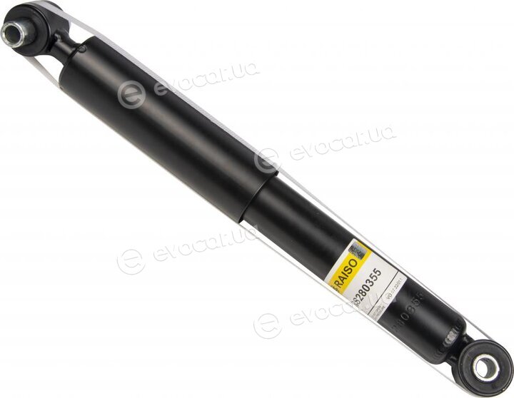Raiso RS280355