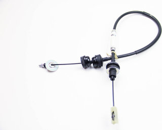 Goodrem RM4575