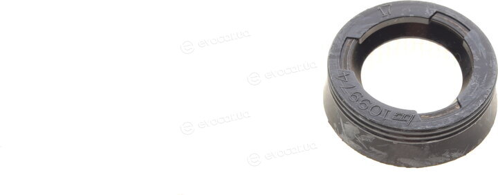 Kawe / Quick Brake 114-0156