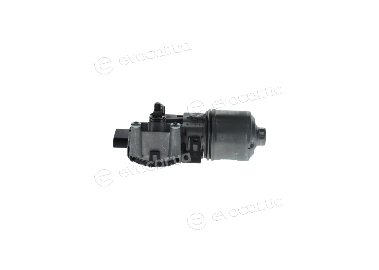 Bosch 0 390 241 590
