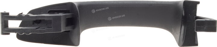 Miraglio 80/836