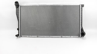 Goodrem RH0264
