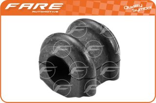 Fare 22130