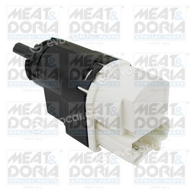 Meat & Doria 35169