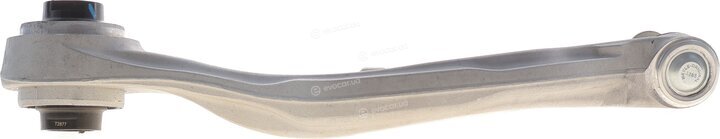 Meyle 15-16 050 0038