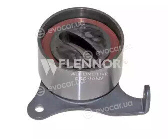 Flennor FS60399