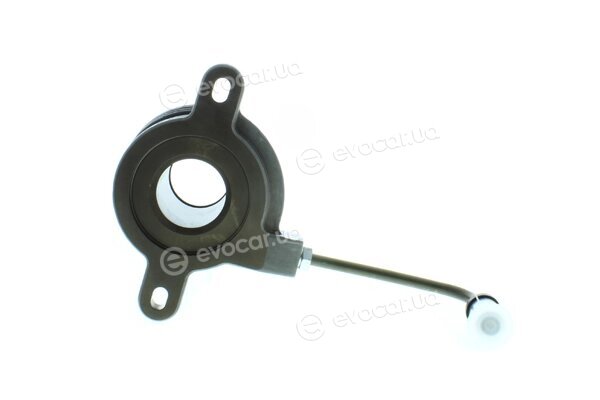 Aisin CSCE-MB06