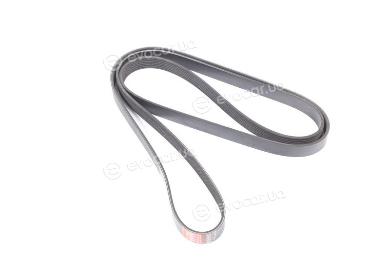 Gates 7PK2285