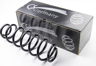 CS Germany 14.950.771