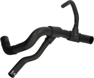 Thermotec DCG084TT