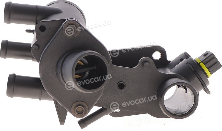 Motorad TA9959