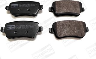 Champion 573307CH