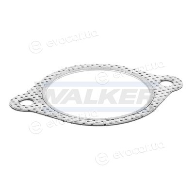 Walker / Fonos 80368