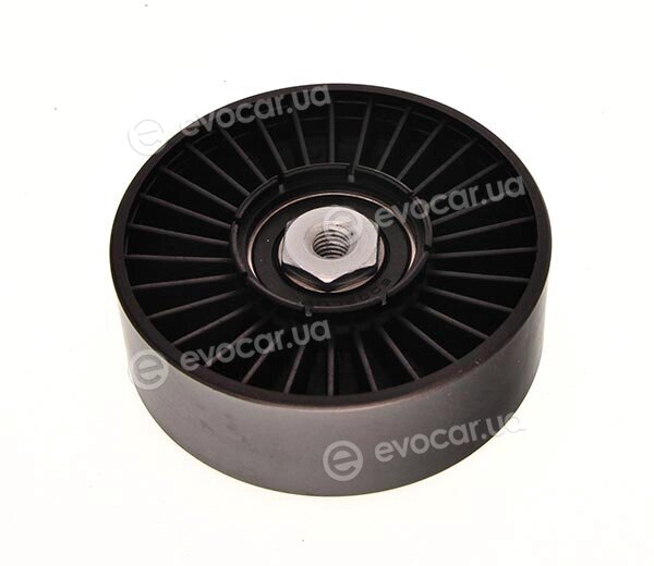 Maxgear 54-0395