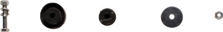 Bilstein 24-062053