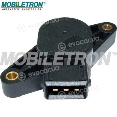 Mobiletron TP-E007