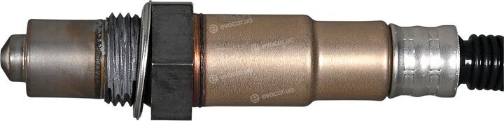 Hella 6PA 358 221-431