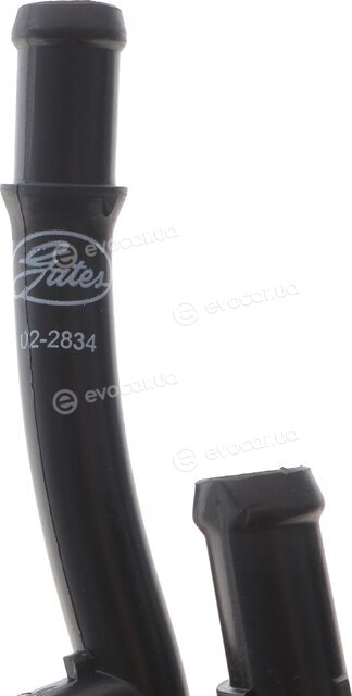 Gates 02-2834