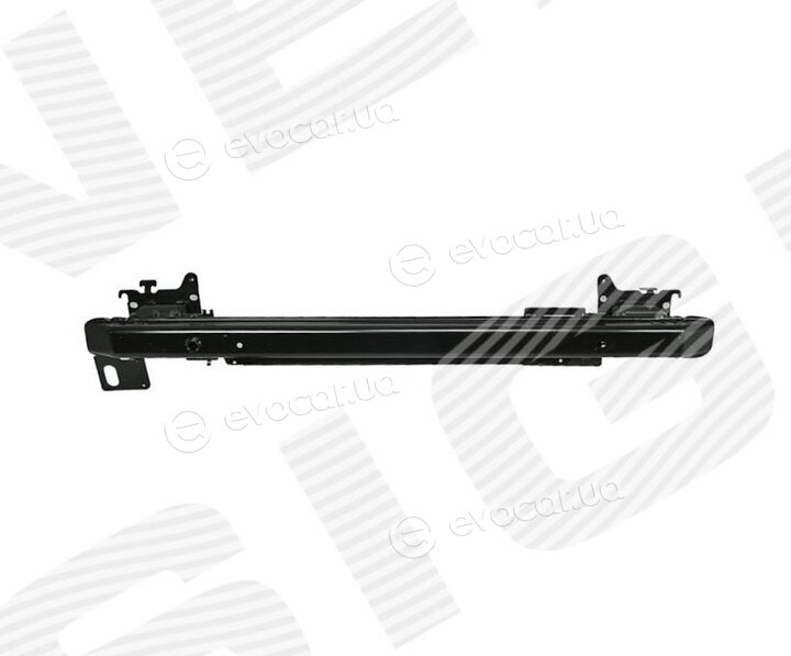 Signeda PPG44008A