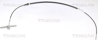Triscan 8140 29136