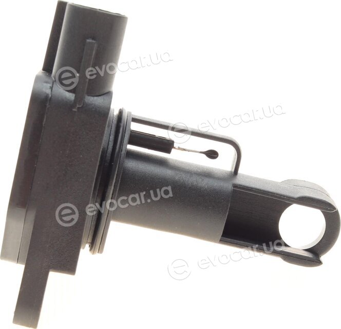 Bremi 30279