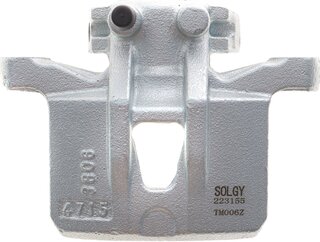 Solgy 223155