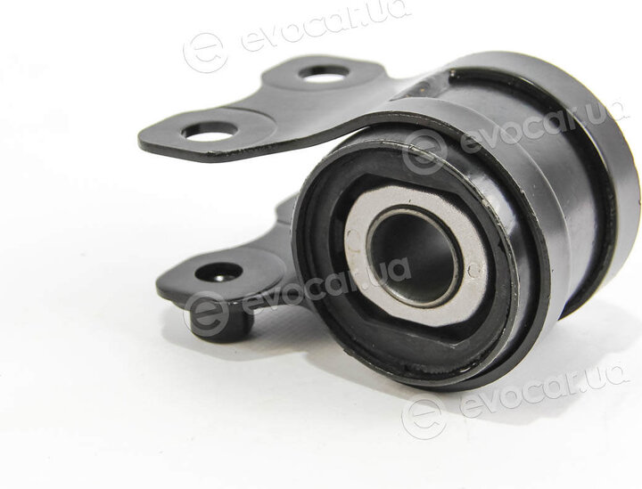 AS Metal 38FR1731