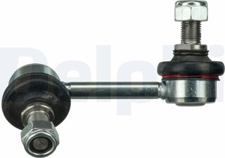 Delphi TC3726