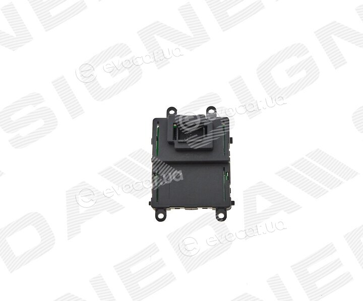 Signeda LB021