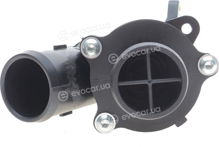 Wahler / BorgWarner 412500.95D0