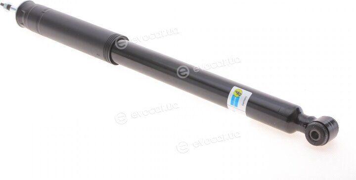 Bilstein 24-114714