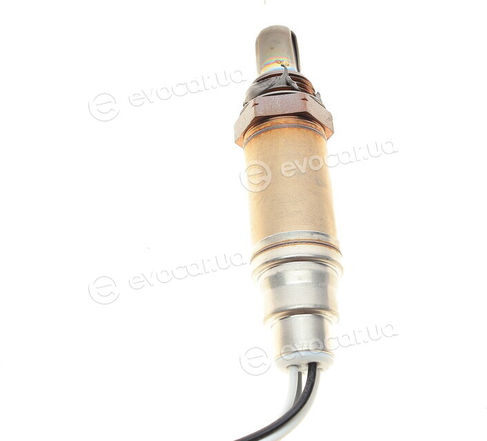 Bosch 0 258 005 322
