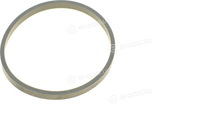 Elring 584.850