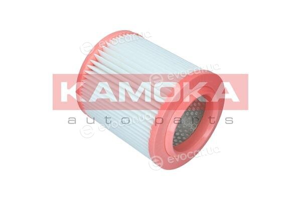 Kamoka F252401