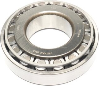 FAG 30312A